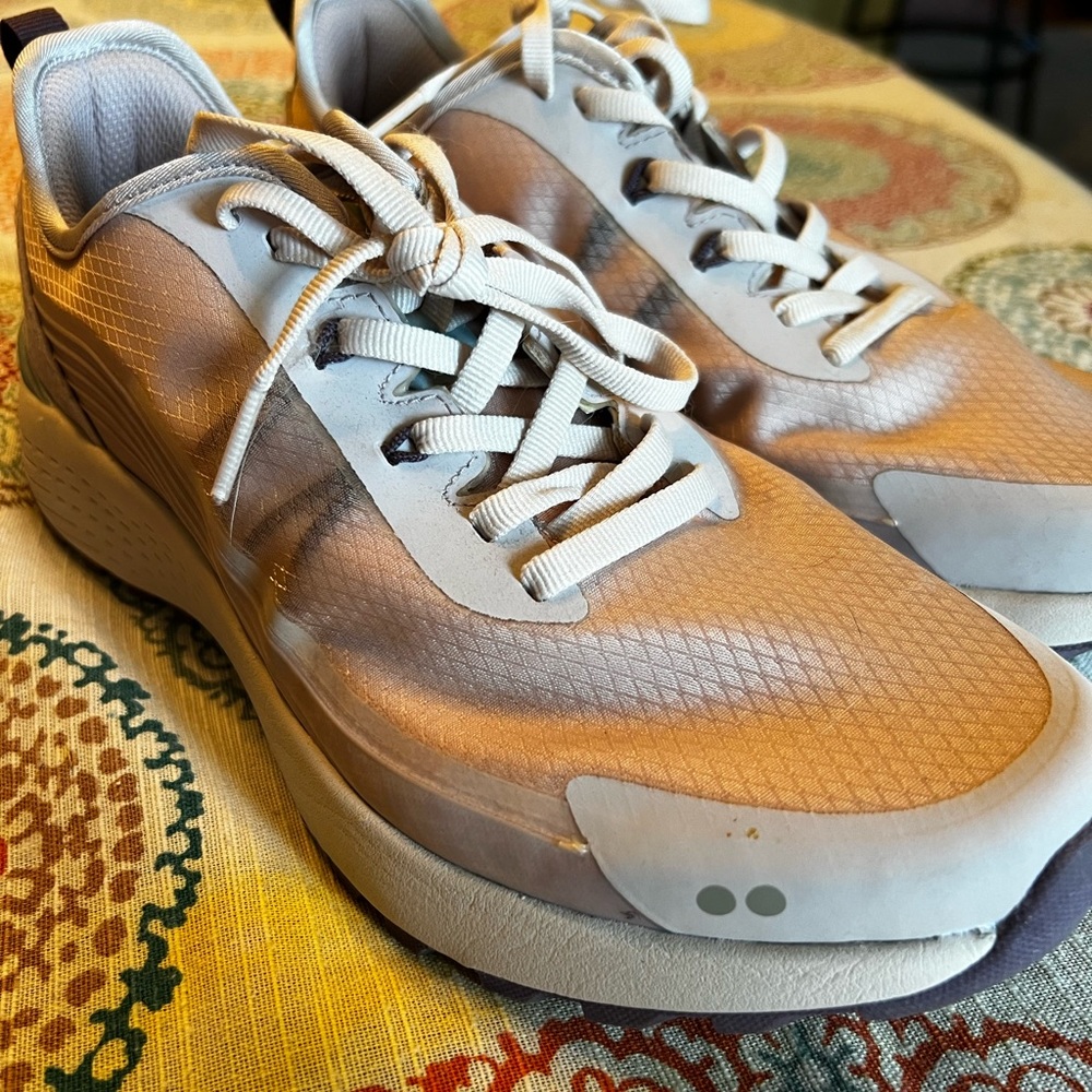 Ryka woman’s sneaker The Kara